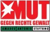 mut-gegen-rechte-gewalt.de