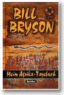 Literatur-tipp by Aktion-Arche