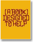 Literatur-tipp by Aktion-Arche