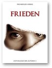 Literatur-tipp by Aktion-Arche
