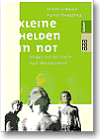 Literatur-tipp by Aktion-Arche