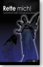 Literatur-tipp by Aktion-Arche